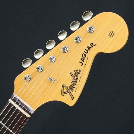 USED_​​Traditional_60s_Jaguar_(3_Tone_Sunburst)_[SN_JD23005608]_Fender_07