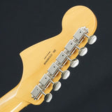 USED_​​Traditional_60s_Jaguar_(3_Tone_Sunburst)_[SN_JD23005608]_Fender_08