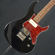 USED_​​PACIFICA311H_(BL)_[SN_ILN263361]_Yamaha_01