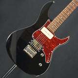 USED_​​PACIFICA311H_(BL)_[SN_ILN263361]_Yamaha_01