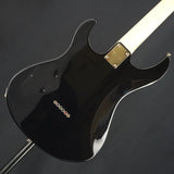 USED_​​PACIFICA311H_(BL)_[SN_ILN263361]_Yamaha_02