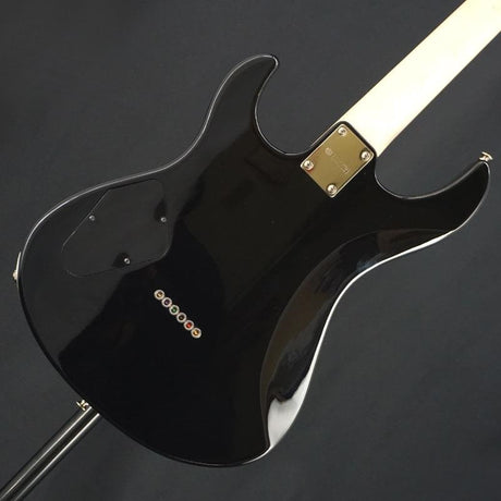 USED_​​PACIFICA311H_(BL)_[SN_ILN263361]_Yamaha_02