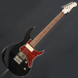 USED_​​PACIFICA311H_(BL)_[SN_ILN263361]_Yamaha_03