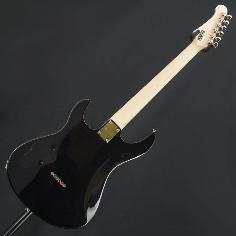 USED_​​PACIFICA311H_(BL)_[SN_ILN263361]_Yamaha_04