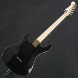 USED_​​PACIFICA311H_(BL)_[SN_ILN263361]_Yamaha_04