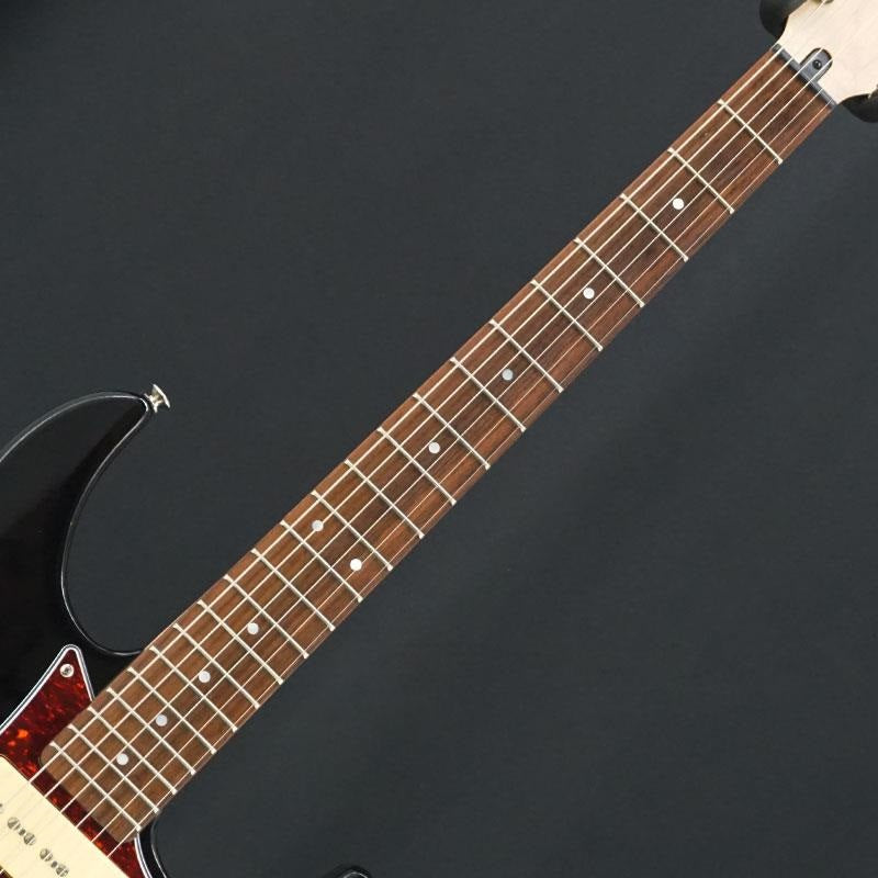 USED_​​PACIFICA311H_(BL)_[SN_ILN263361]_Yamaha_05