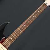 USED_​​PACIFICA311H_(BL)_[SN_ILN263361]_Yamaha_05