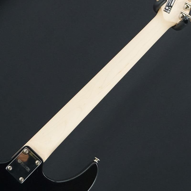 USED_​​PACIFICA311H_(BL)_[SN_ILN263361]_Yamaha_06