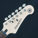 USED_​​PACIFICA311H_(BL)_[SN_ILN263361]_Yamaha_07