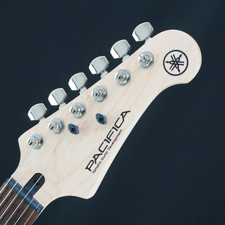 USED_​​PACIFICA311H_(BL)_[SN_ILN263361]_Yamaha_07