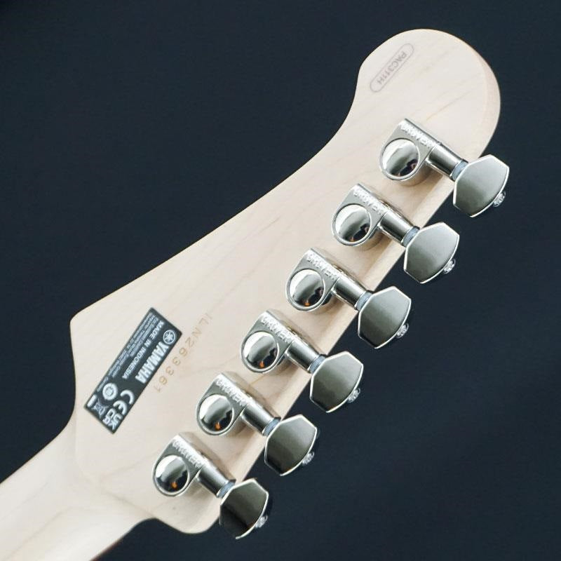 USED_​​PACIFICA311H_(BL)_[SN_ILN263361]_Yamaha_08
