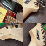 USED_​​PACIFICA311H_(BL)_[SN_ILN263361]_Yamaha_09
