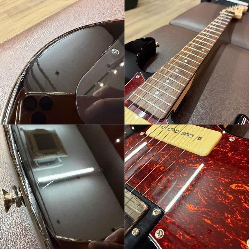 USED_​​PACIFICA311H_(BL)_[SN_ILN263361]_Yamaha_10