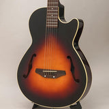 USED_​​KYF-1_'25_K__Yairi_01