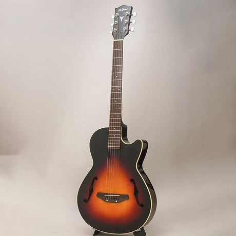USED_​​KYF-1_'25_K__Yairi_03