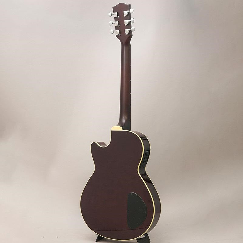 USED_​​KYF-1_'25_K__Yairi_04
