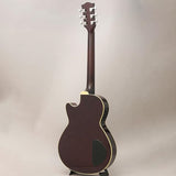 USED_​​KYF-1_'25_K__Yairi_04