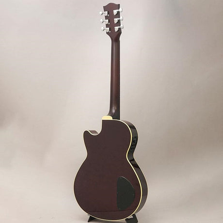 USED_​​KYF-1_'25_K__Yairi_04