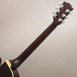 USED_​​KYF-1_'25_K__Yairi_10