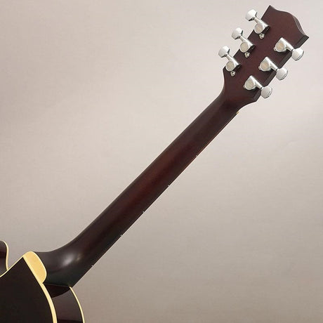 USED_​​KYF-1_'25_K__Yairi_10