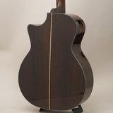 [Selected_Item]_AC722CE_#M2603740_02