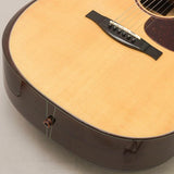 [Selected_Item]_AC722CE_#M2603740_08