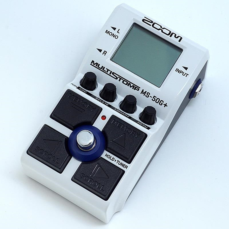 USED_​​MS-50G+_Zoom_01