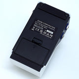 USED_​​MS-50G+_Zoom_03