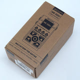 USED_​​MS-50G+_Zoom_04