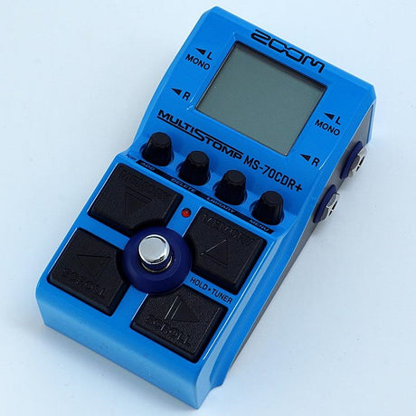 USED_​​MS-70CDR+_Zoom_01