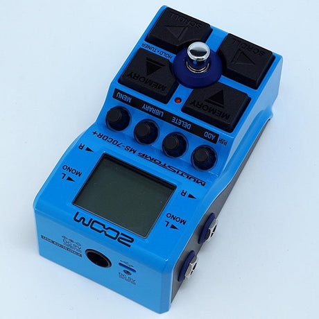 USED_​​MS-70CDR+_Zoom_02