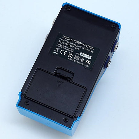 USED_​​MS-70CDR+_Zoom_03