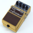 USED_​​FBM-1_Boss_01