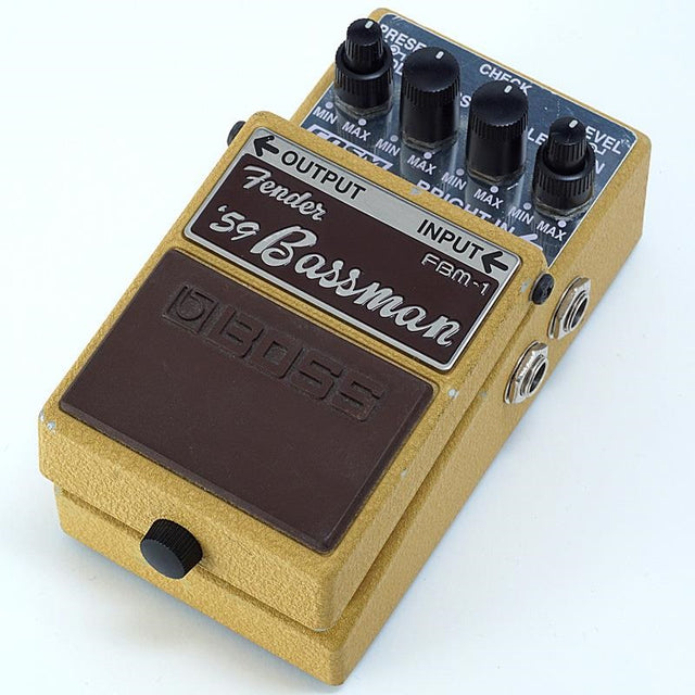 USED_​​FBM-1_Boss_01