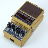 USED_​​FBM-1_Boss_02