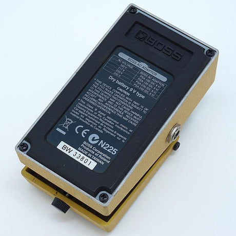 USED_​​FBM-1_Boss_03