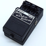 USED_​​FDR-1_Boss_01