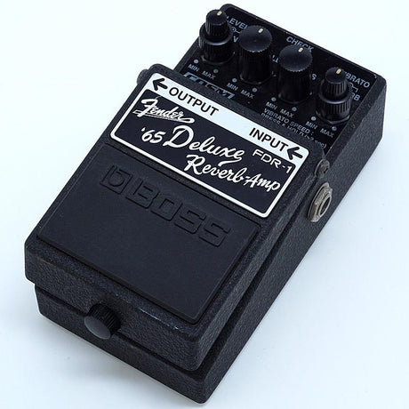USED_​​FDR-1_Boss_01