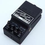 USED_​​FDR-1_Boss_02