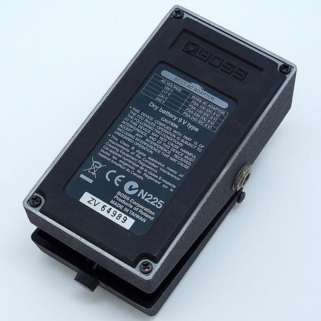 USED_​​FDR-1_Boss_03