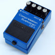 USED_​​CS-3_Boss_01