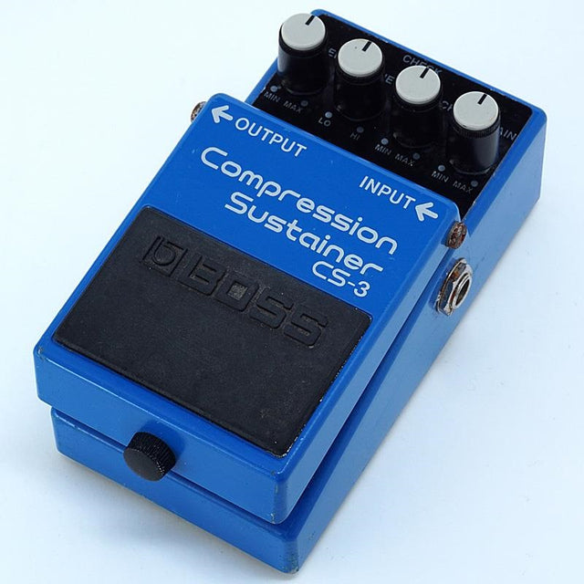 USED_​​CS-3_Boss_01