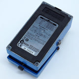 USED_​​CS-3_Boss_03