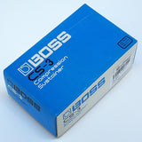 USED_​​CS-3_Boss_04