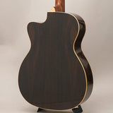 USED_​​HOC-KINGFIHSER_'23_Headway_02
