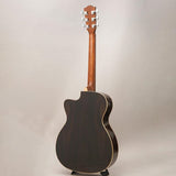 USED_​​HOC-KINGFIHSER_'23_Headway_04