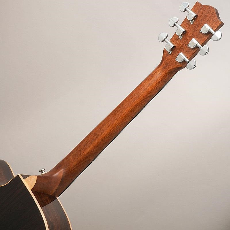 USED_​​HOC-KINGFIHSER_'23_Headway_08