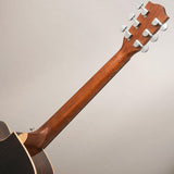 USED_​​HOC-KINGFIHSER_'23_Headway_08