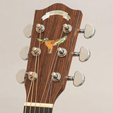 USED_​​HOC-KINGFIHSER_'23_Headway_09