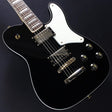 USED_​​Limited_Edition_Paranormal_Troublemaker_Telecaster_Deluxe_(Black_Laurel)_01